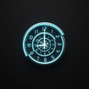 Crucifly Records - Eternity II (Today)