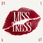 Crucifly Records - Mistress I (Hagar)