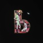Crucifly Records - Joy I (Childish)