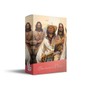 Crucifly Records - Cowboy Jesus (Bundle)