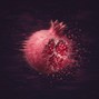Crucifly Records - Pomegranates I (Cheeks)