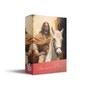 Crucifly Records - Cowboy Jesus (Vol. #III)