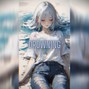 isiahbeats - Hard Dark Trap x nine vicious Type Beat - Drowning  (prod. Isiahbeats)
