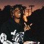Gab DCM  - Juice WRLD x SoFaygo Type Beat prod.by Gab DCM 