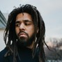 Gab DCM  - J. Cole Type Beat 