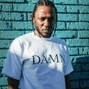 Gab DCM  - Kendrick Lamar Type Beat x Boom Bap Type Beat