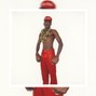 Gab DCM  - (FREE) TYLER THE CREATOR TYPE BEAT 
