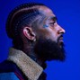 manankanwal48 - [FREE] Nipsey Hussle Type Beat [ Prod.By DJ MAC ]