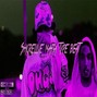 Lavishprod - Shoreline Mafia type beat - Deal or No Deal