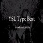 Lavishprod - Young Thug x Gunna x Lil Baby - "Slatt"