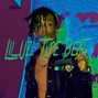 Lavishprod - Lil Uzi Vert type beat - "Friends"