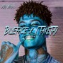 Lavishprod - Blueface x 1TakeJay type beat - "Squarebob"