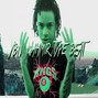 Lavishprod - Ybn Nahmir type beat -"44"