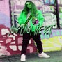 Lavishprod - Yung Pinch type beat - "New Wave"
