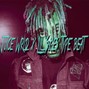 Lavishprod - Juice Wrld x Lil Skies type beat - "Love"