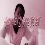 Lavishprod - Gucci Mane x 21 Savage type beat - Certified 