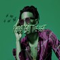 Lavishprod - Playboi carti type beat "Green Machine"
