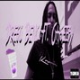 Lavishprod - Drego & Lil Beno ft. Ohgeesy type beat - "Don't Spill the Juice" | Detroit type beat 2019 