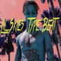 Lavishprod - Lil Skies type beat - "Gnarcotic"