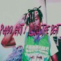 Lavishprod - Playboi carti x Lil Uzi Vert "Yeah"