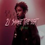 Lavishprod - 21 Savage x Metro Boomin type beat - "Out the Jungle"