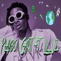 Lavishprod - Playboi Carti ft. Lil Uzi type beat - "Space Huncho" | Lavish prod 