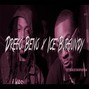 Lavishprod - Drego & Beno ft. Ice Burgundy type beat - Alicia Keys