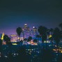 yuktaprajapati008 - LA NIGHT 