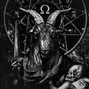 toxicbull - Devil's Door (Dark Storytelling Type Beat)