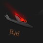 Xangoose - Plug | Lil Uzi Vert [TYPE BEAT]