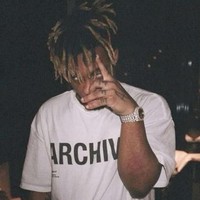 prodbybajtraz