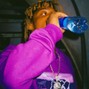 prodbybajtraz - Juice WRLD x Trippie Redd Type Beat- "Sometimes"