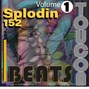 TOUCON - Splodin