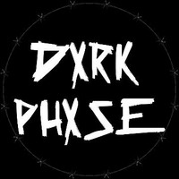 dxrkphxse