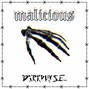 dxrkphxse - malicious