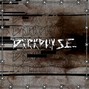 dxrkphxse - miles [2 for the price of 1]