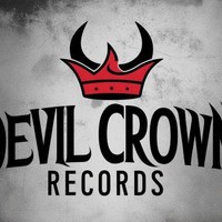 Devil Crown Records