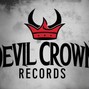 Devil Crown Records - beat pack