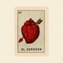Jacob Esteban - * * EL CORAZON * * (collection one)