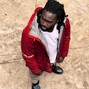 chrisman - Dancehall heavy