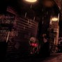 Dante Grey - Hunted