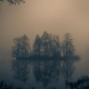 Dante Grey - Melancholy 
