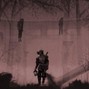 Dante Grey - Sengoku Jidai