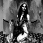 Dante Grey - Show Me Sorrow