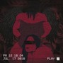Dante Grey - Stain