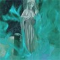 Dante Grey - Sinners