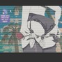 Dante Grey - Alive But I'm Dying