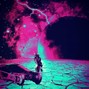 Dante Grey - Sky High