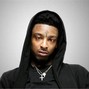 prod. labrujoh - 21 SAVAGE X DON TOLIVER TYPE BEAT / FREESTYLE RAP BEAT