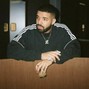 prod. labrujoh - SEXXY RED X DRAKE TYPE BEAT TAY KEITH